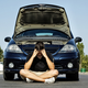 Illustration for article titled If Youre Having Car Problems, I Feel Bad For You, Son